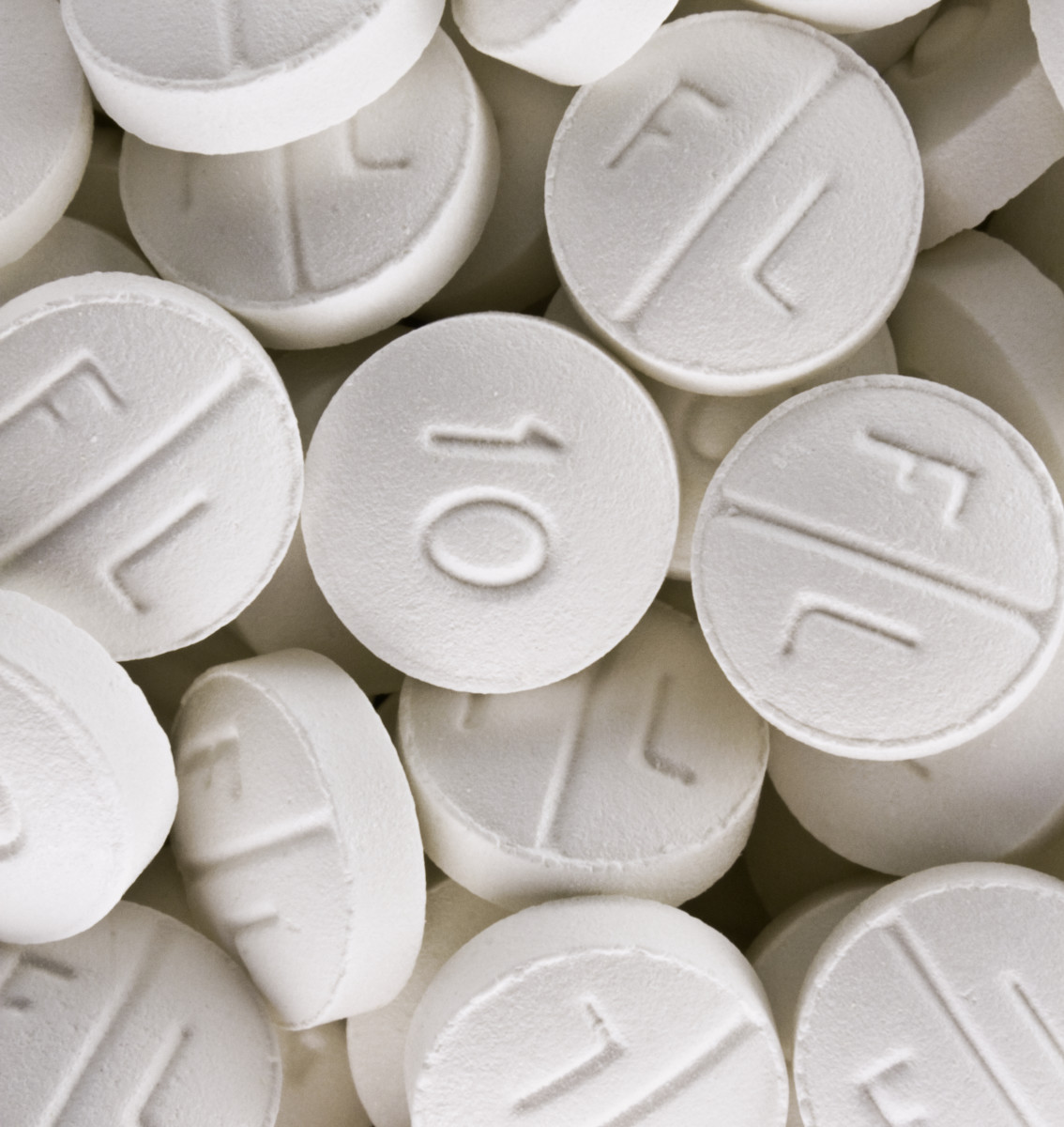 5 Simple Steps To An Effective Viagra Super Aktiv Strategy
