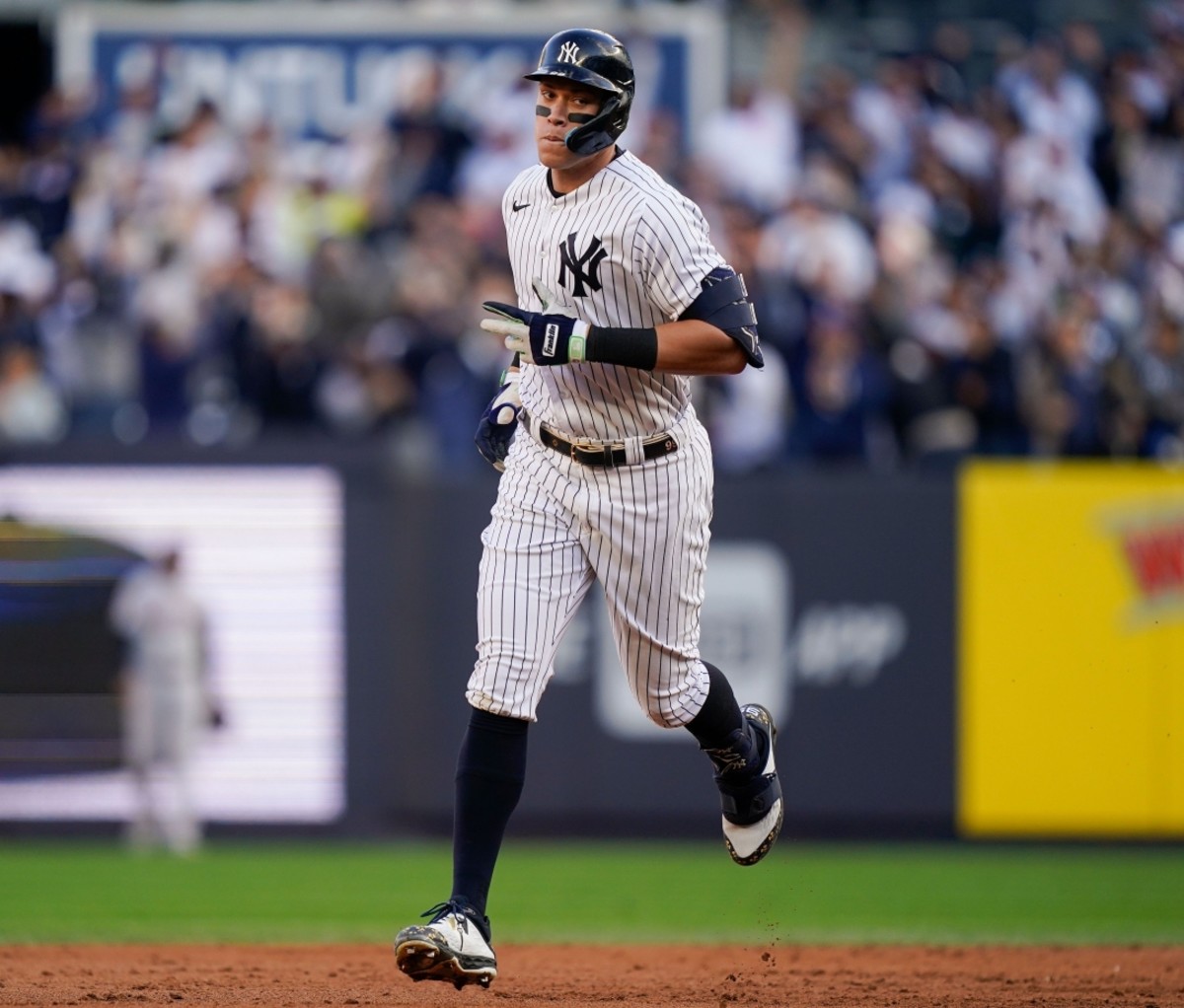 top ten baseball jerseys