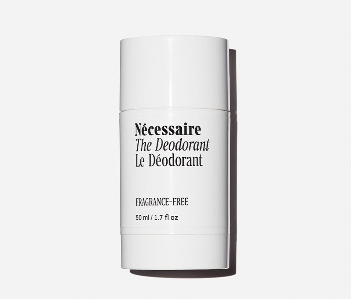 Best Antiperspirants and Deodorants for Men 2023 | Men's Journal - Men ...