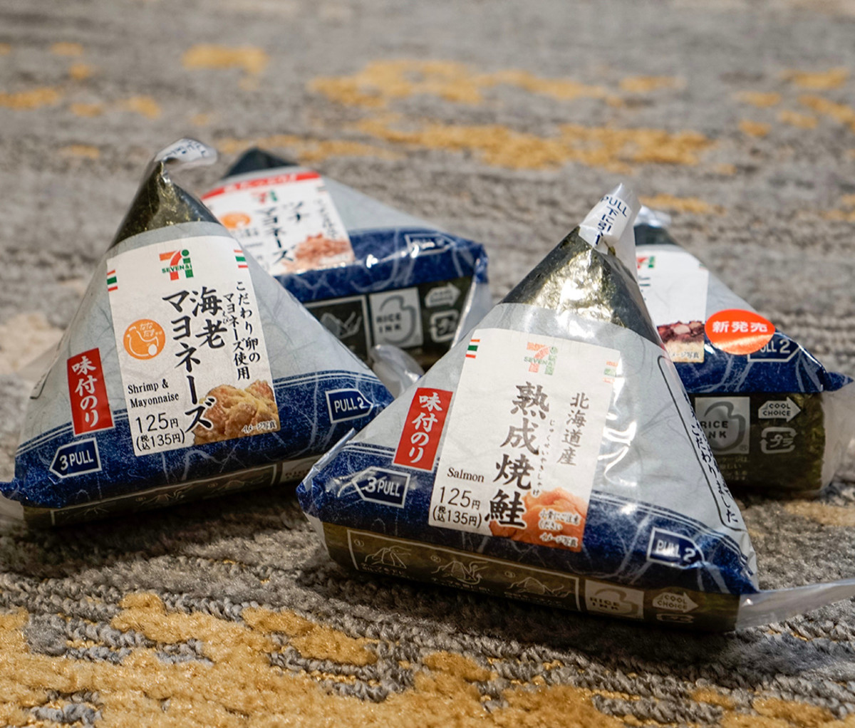 30 Best Candies and Snacks From Around the World