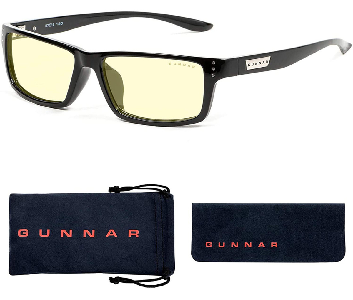 The Best Bluelight Blocking Glasses For Men Men's Journal