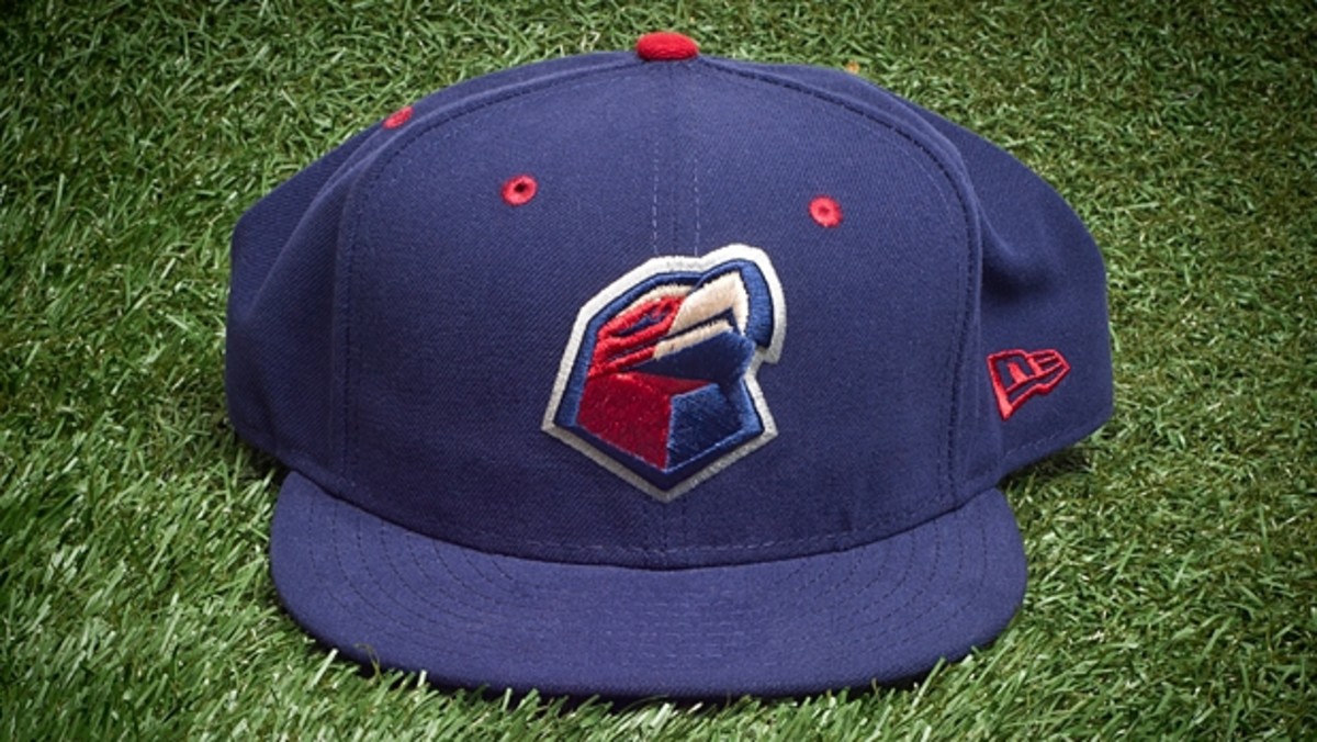 10 Best Minor League Baseball Hats Men's Journal