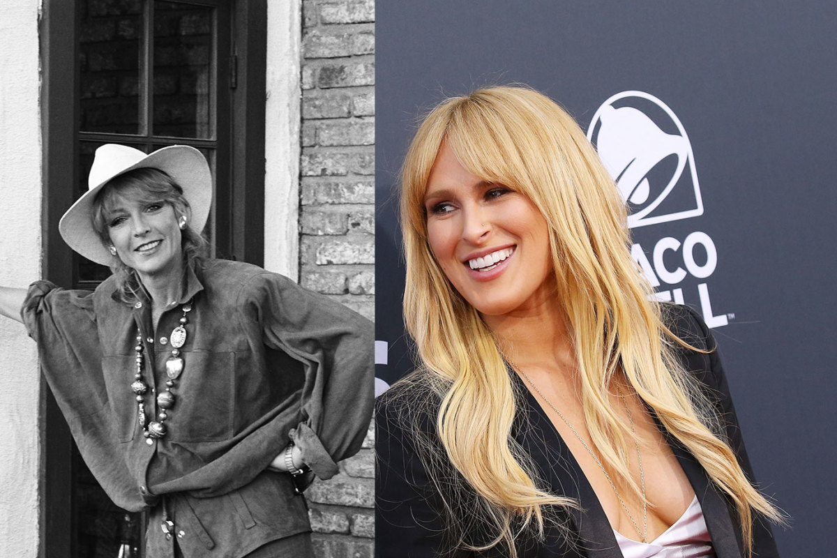 ‘Once Upon a Time in Hollywood' Quentin Tarantino’s StarFilled Cast