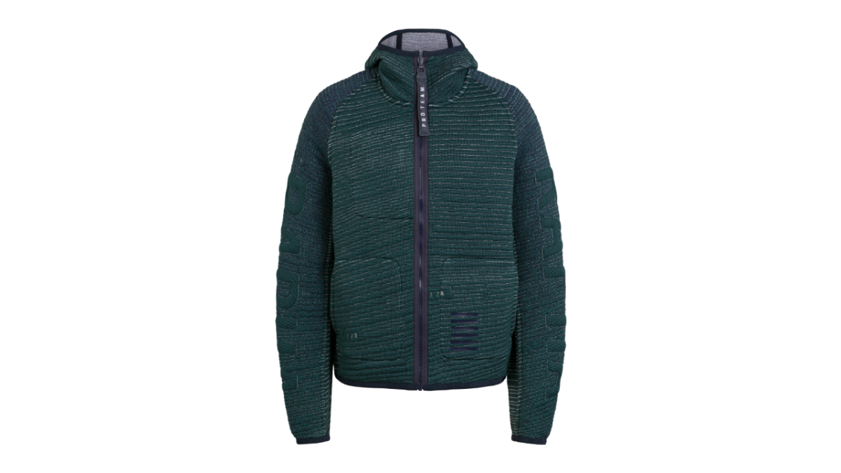 Rapha s New Transfer Collection Is Built for Post Ride Recovery Men s Journal