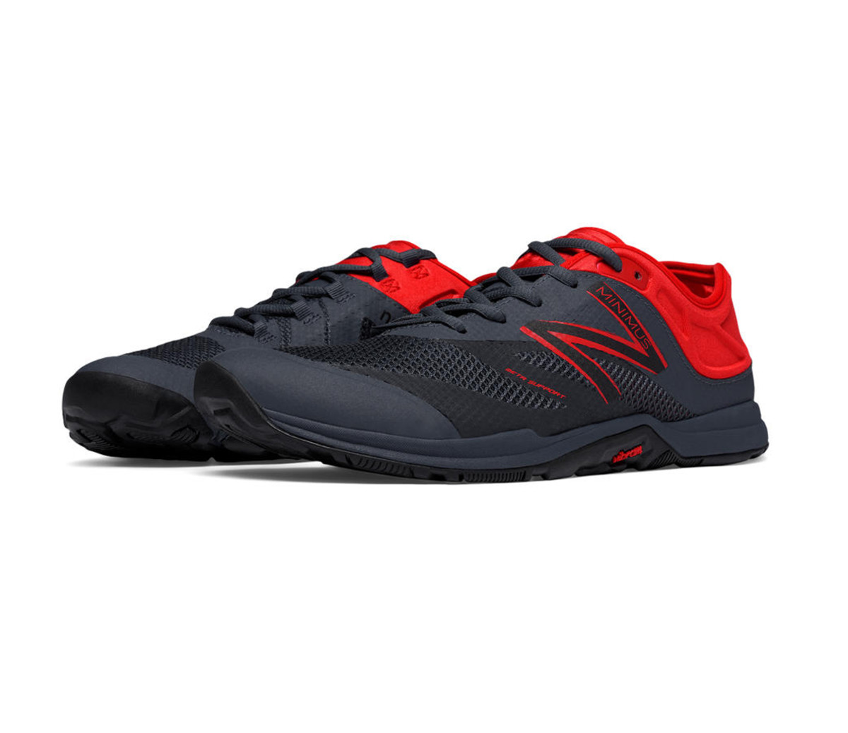 The best CrossFit Shoes 2016 edition Men s Journal