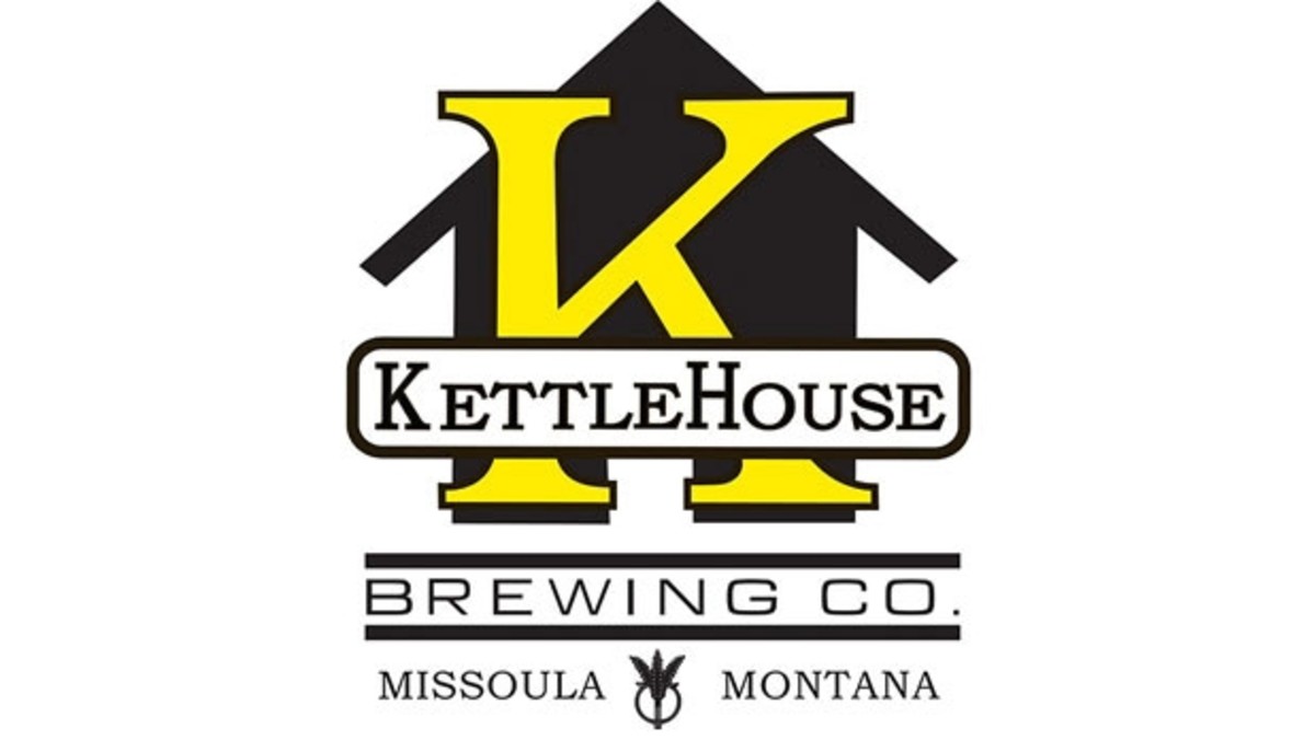 The 12 Best Beers in Montana Men's Journal