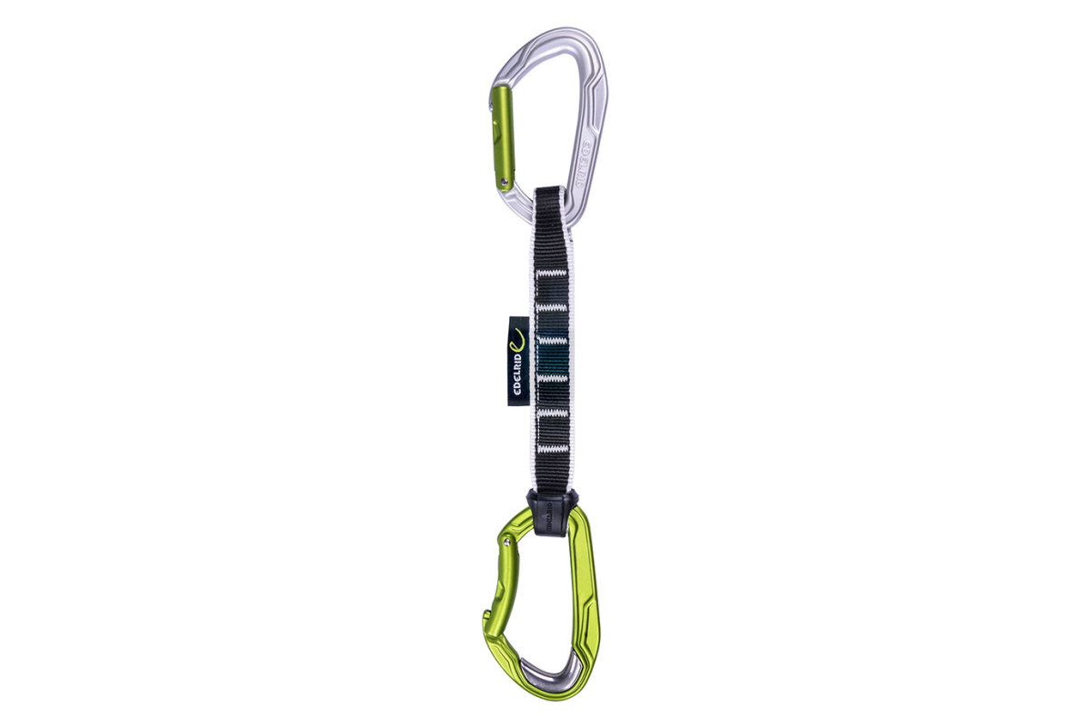 The Best Climbing Gear You Need to Buy for 2018 Men's Journal