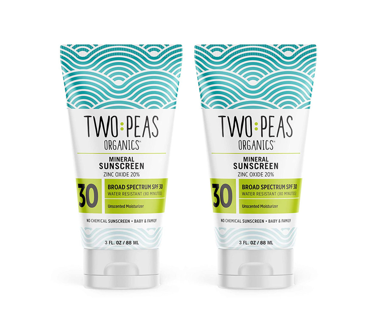 The 7 Best Face Sunscreens for Men That Won’t Cause Ingrown Hairs Men