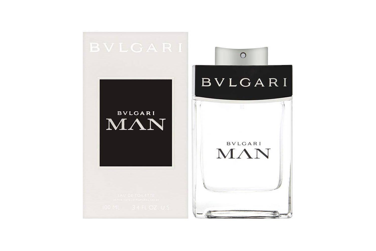 top 10 cologne 2021