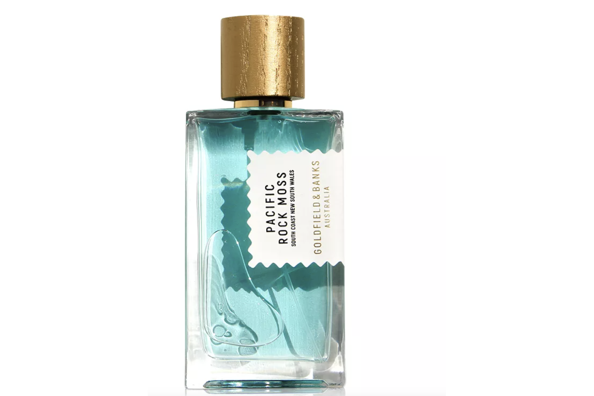 силки вудс. силки вудс. силки вудс. Silky woods goldfield banks отзывы. капканы для выживания.