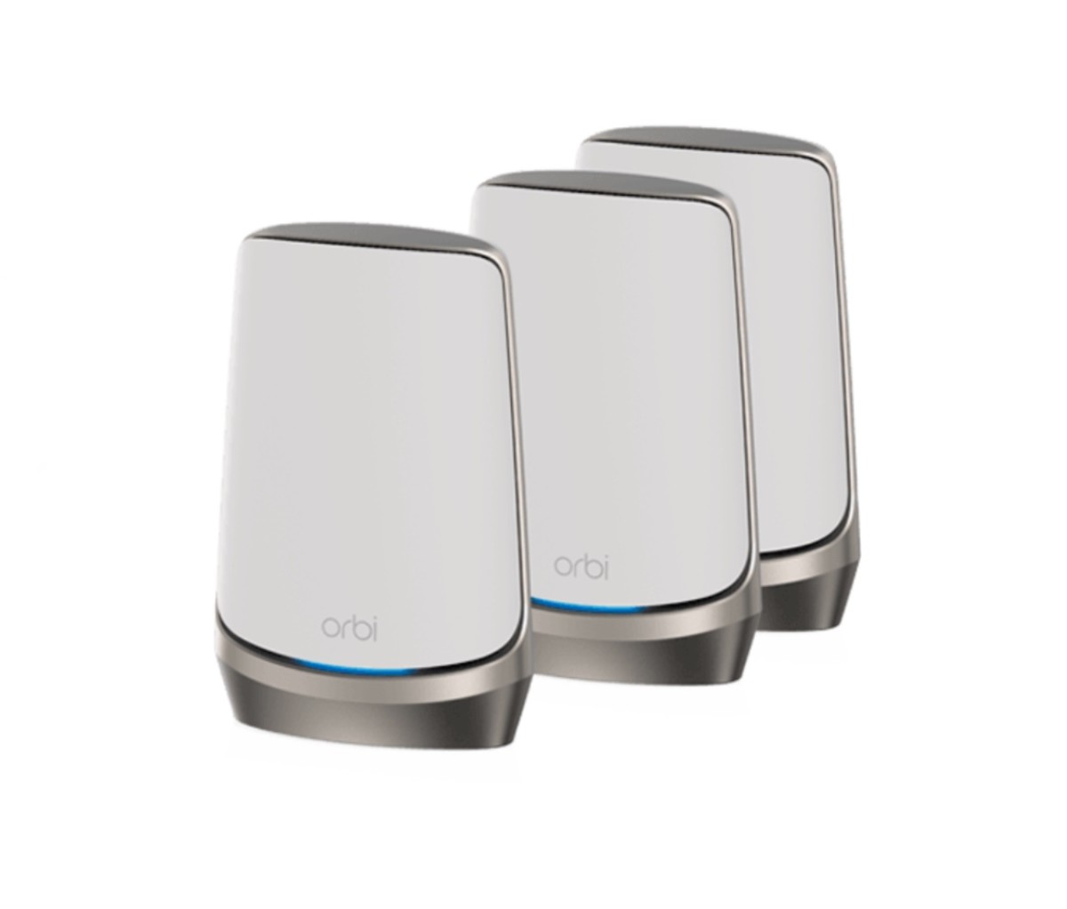 Mesh wifi 6. WIFI 6e. Система вай фай.