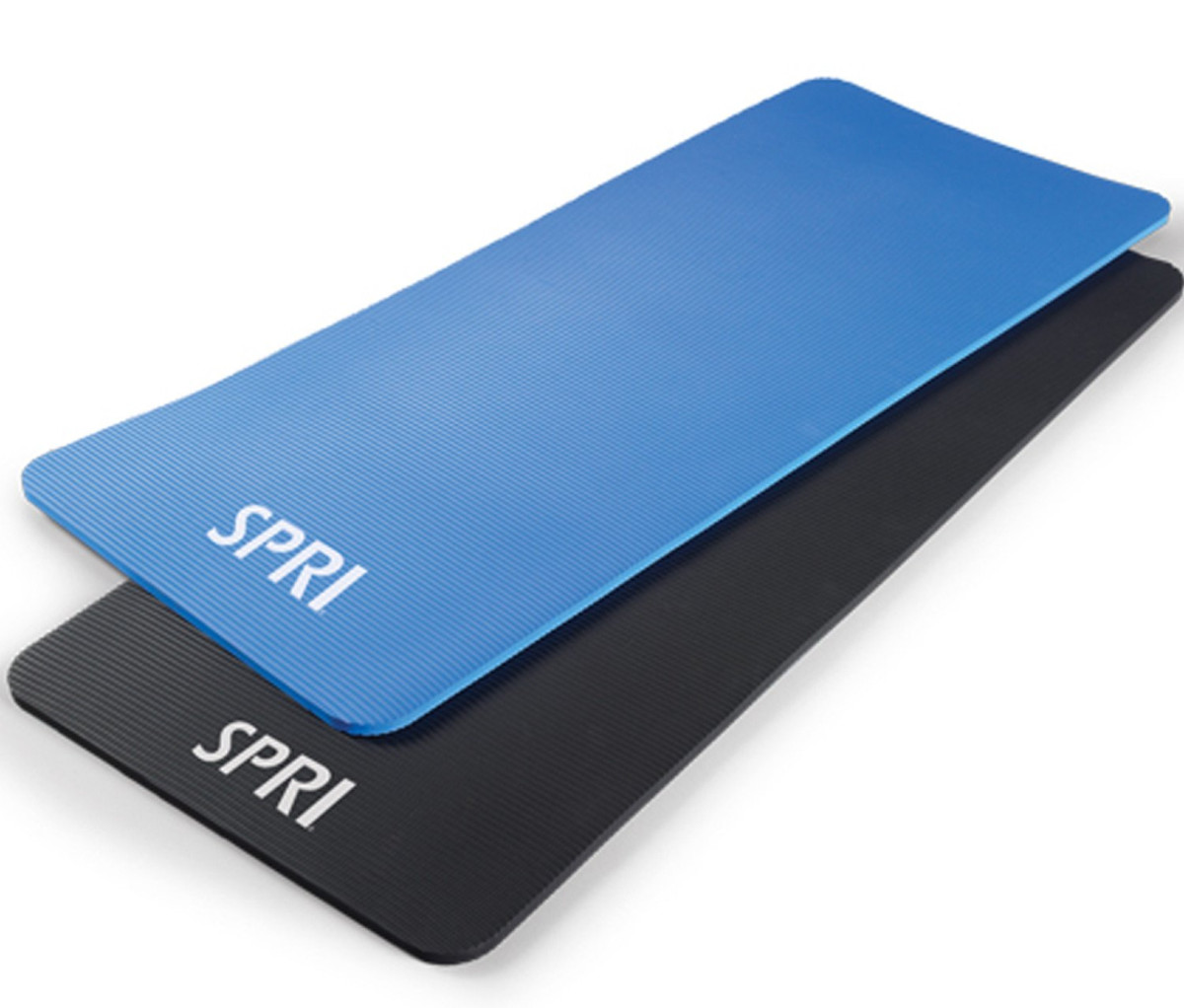 Spri pro mat 180 sale