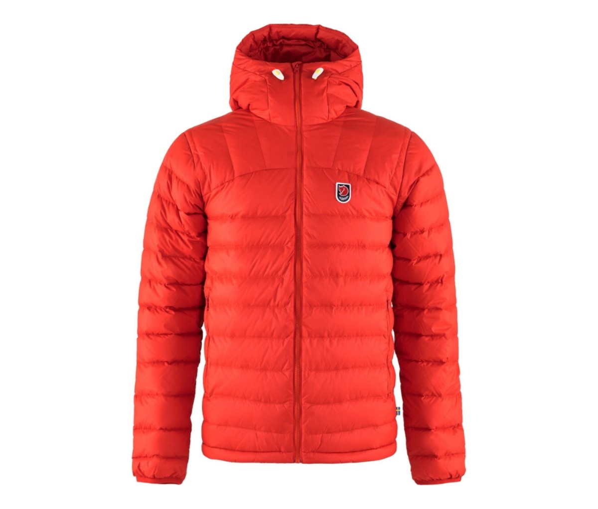 12 Best Men's Winter Coats of 2023 Men's Journal Men's Journal