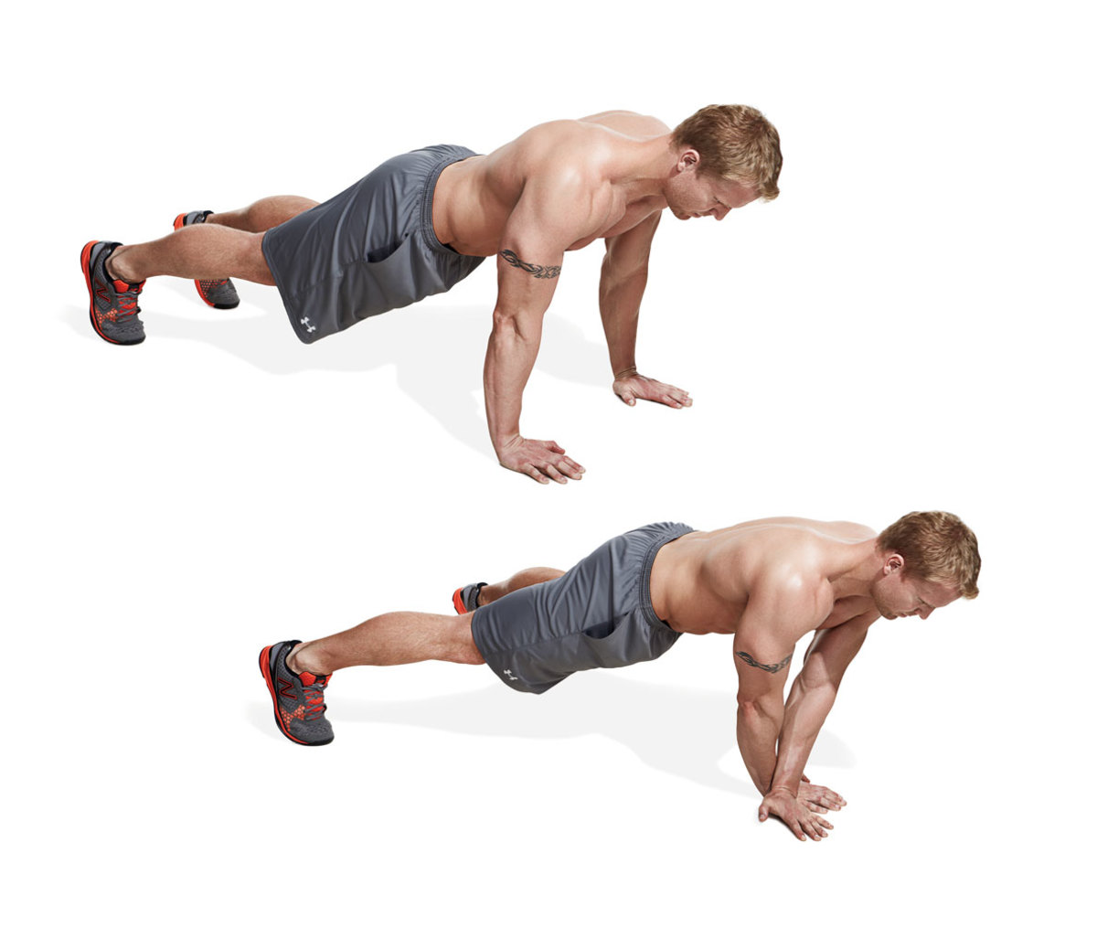 https://www.mensjournal.com/.image/t_share/MTk2MTM2NjM1NjYzMDAxMDkz/19-lateral-plank-walk.jpg