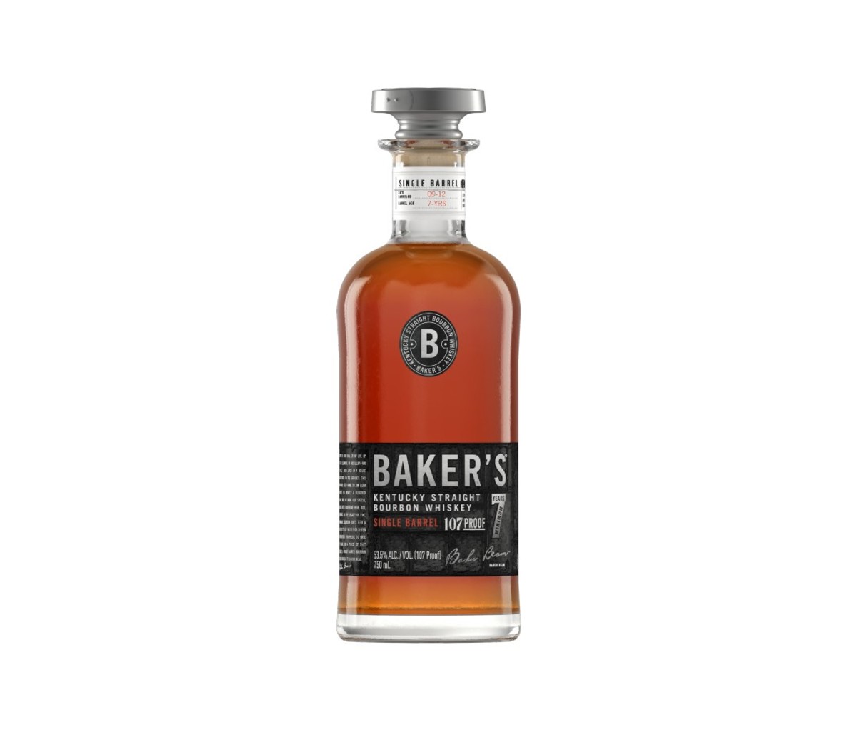 Best Bourbons Under 50 That Are a Great Bargain Men's Journal Men's Journal