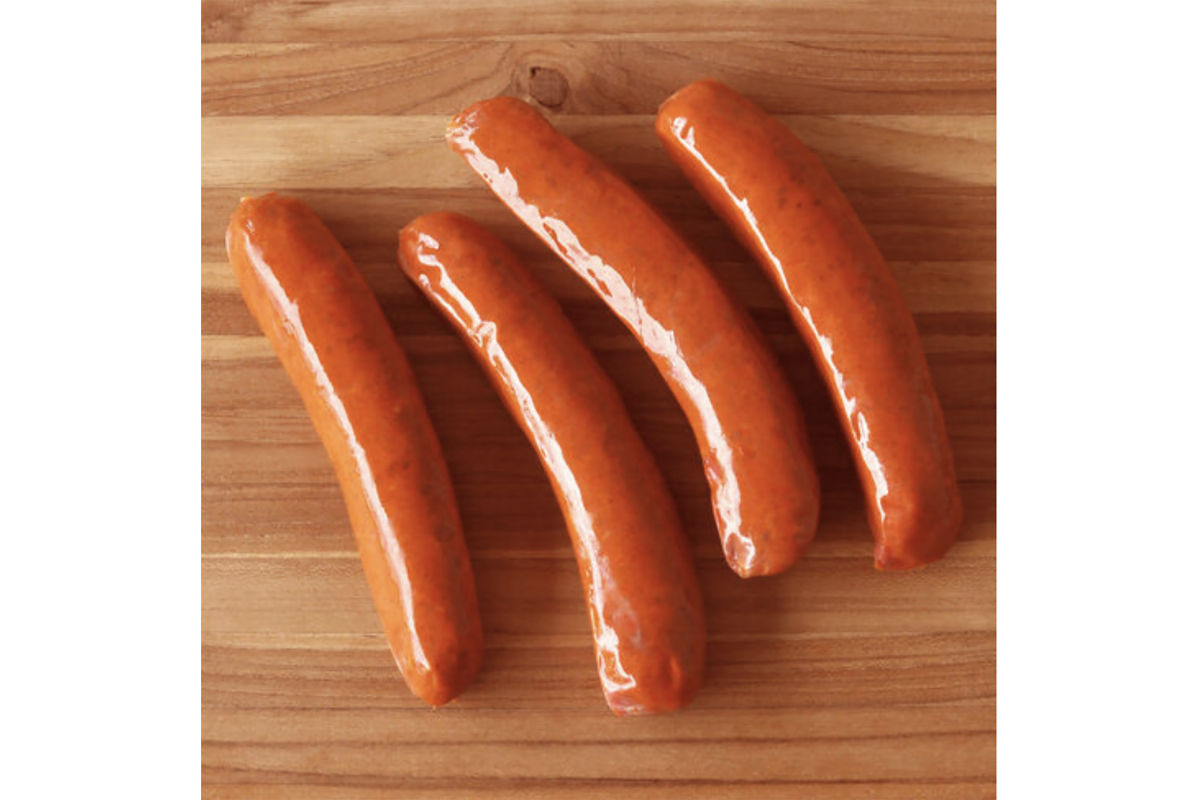 Fire Up The Grill With Some Meats From D'Artagnan Men's Journal