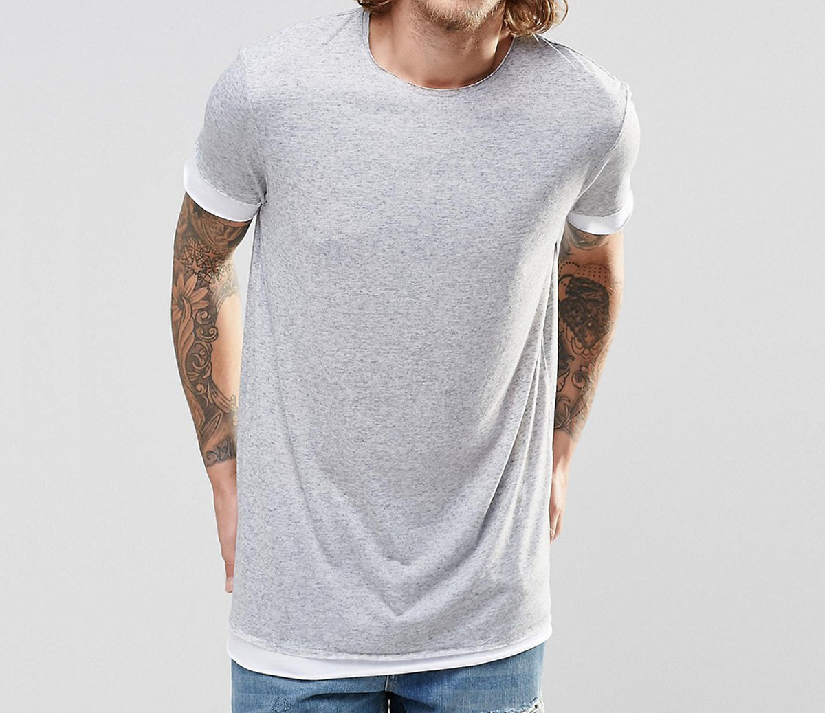 Summer t cheap shirts for guys