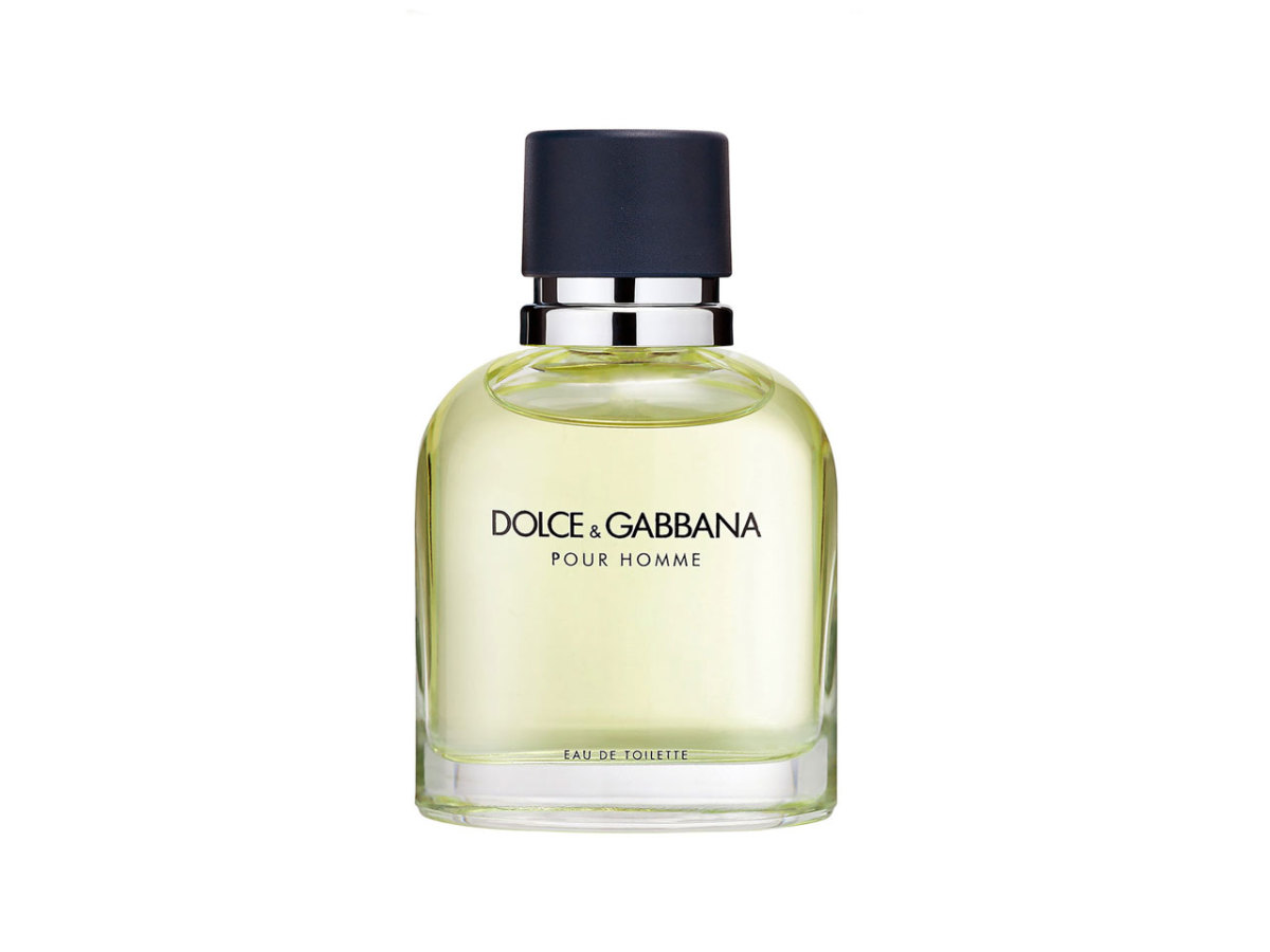 Best Perfume Brands for Men and Women in India (November 2023)