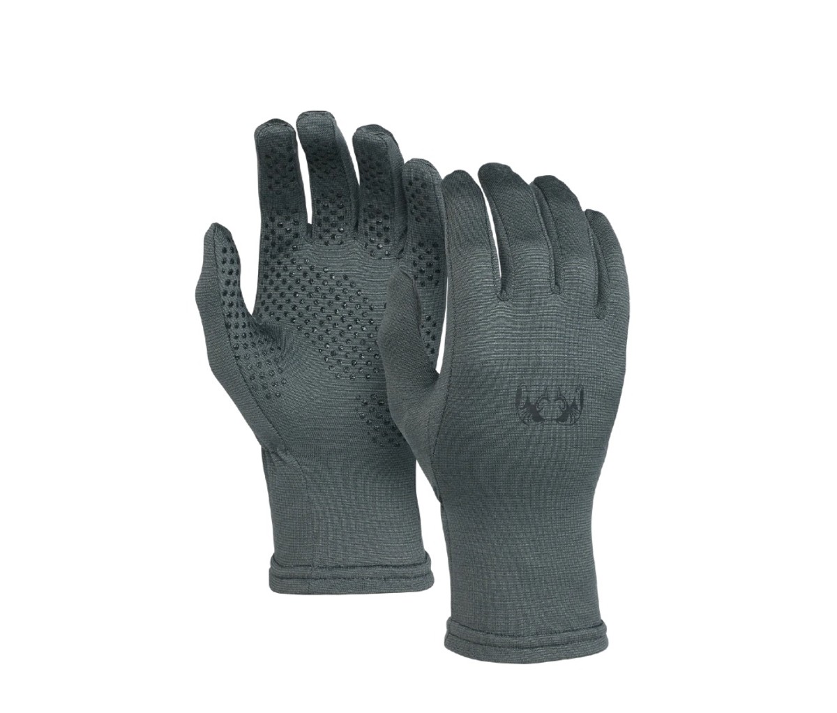 Kuiu ultra merino 210 hoodie deals