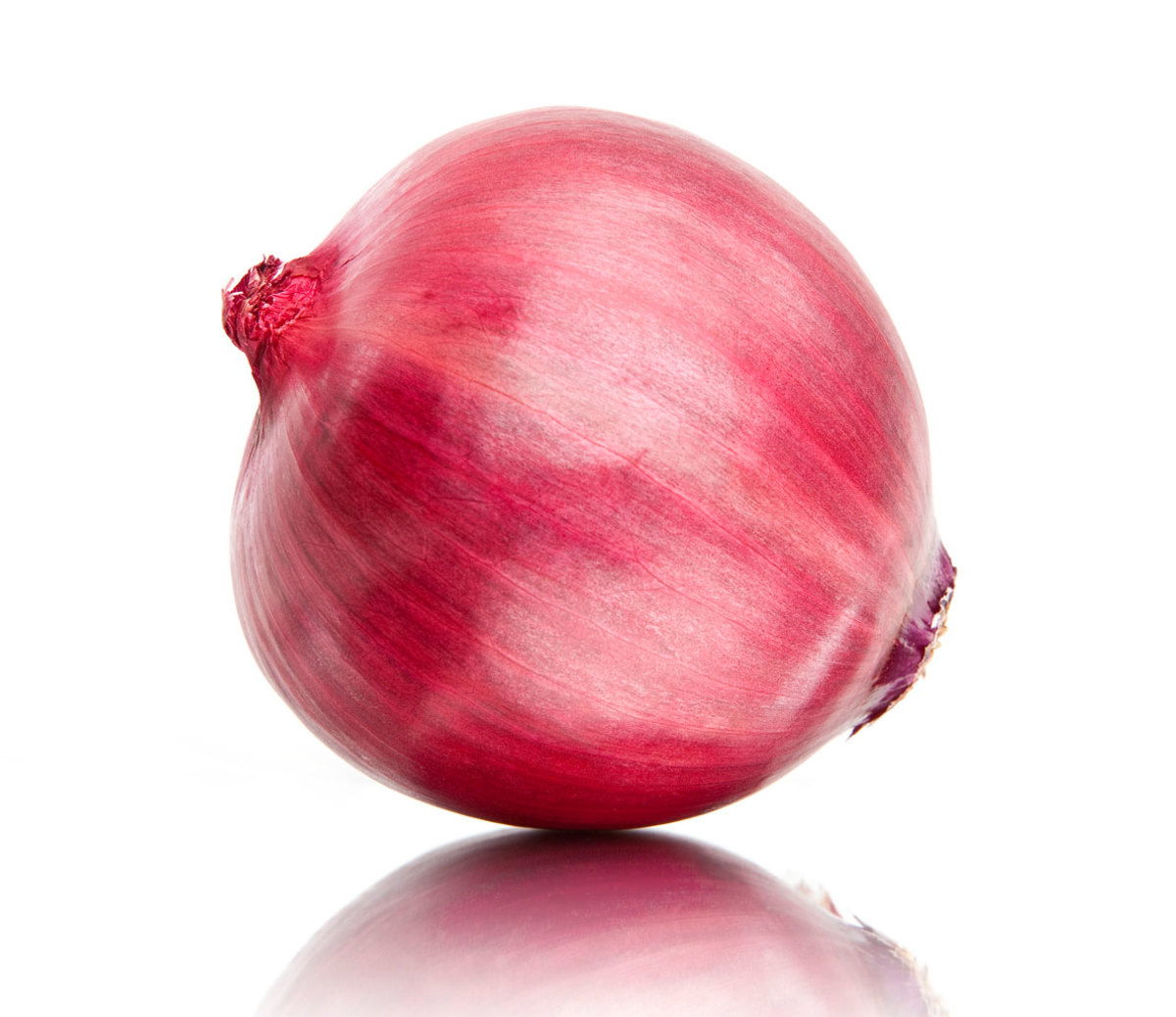 11 Foods That Help Your Joints Men's Journal