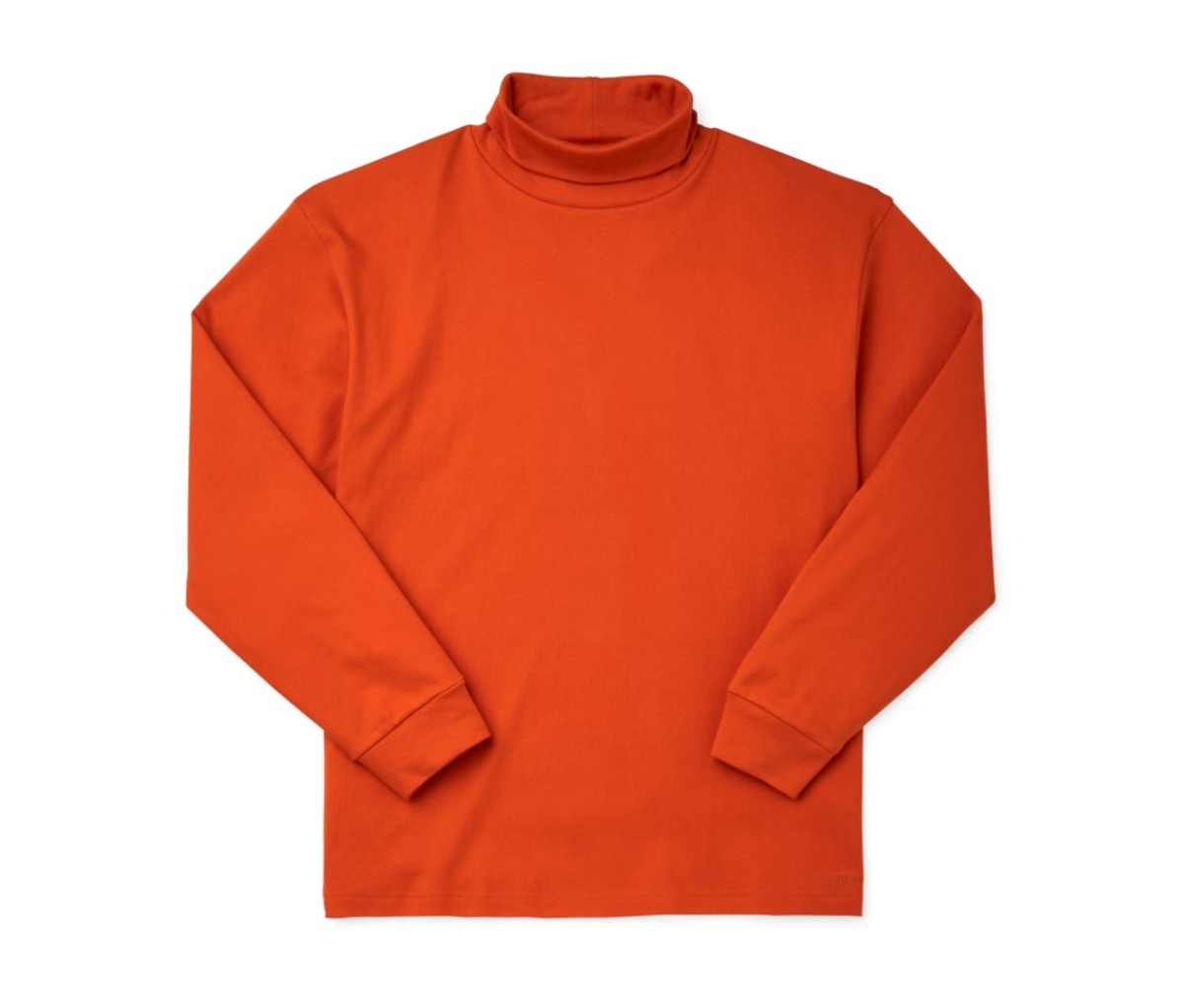 10 Best Men's Turtlenecks of Winter 202223 Men's Journal Men's Journal