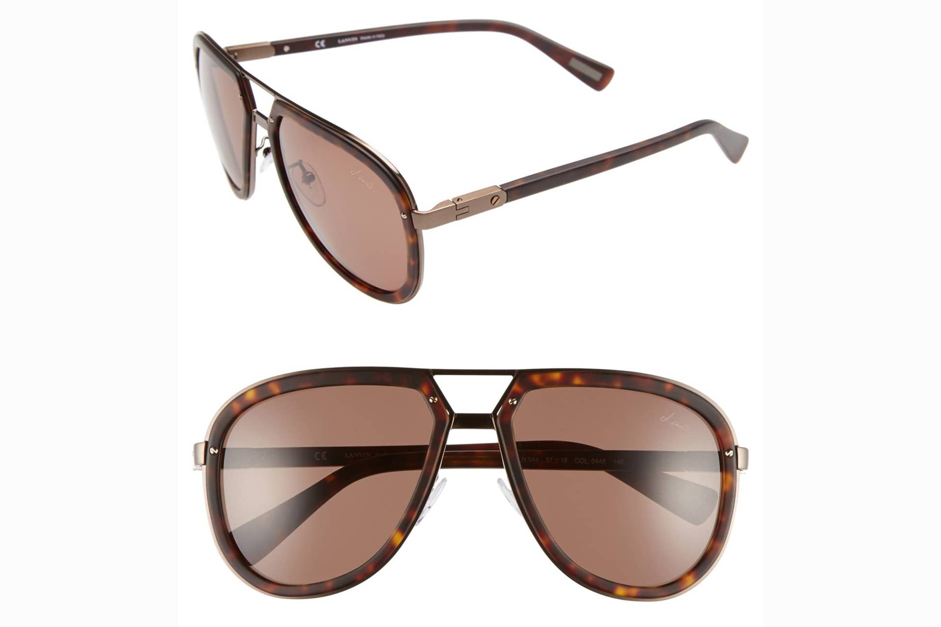 Seven Amazing Aviators 40 Off—Nordstrom Designer Sunglasses Sale Men