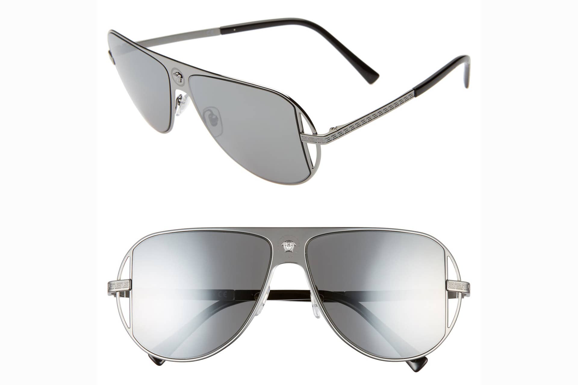 Seven Amazing Aviators 40 Off—Nordstrom Designer Sunglasses Sale Men