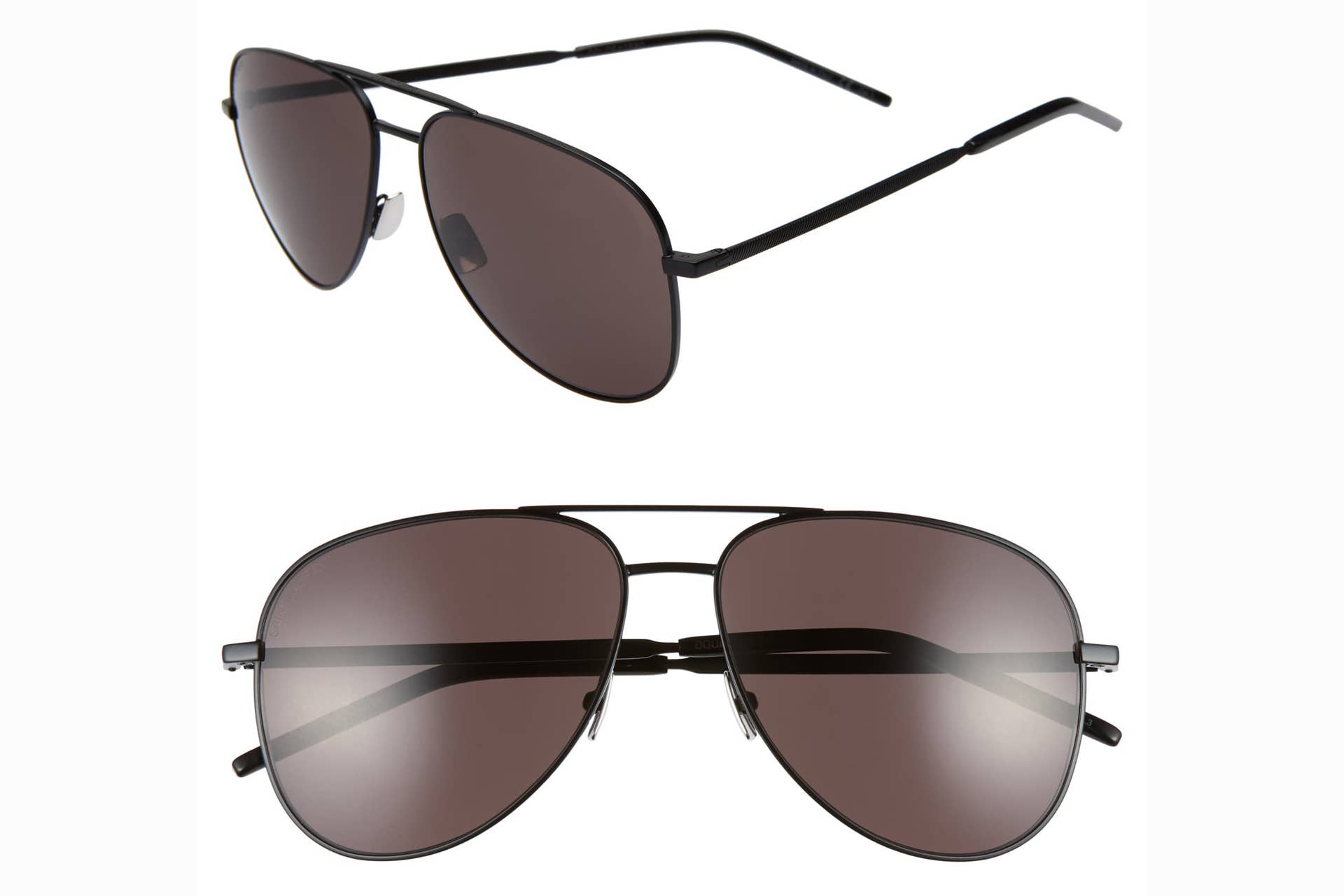 Seven Amazing Aviators 40 Off—Nordstrom Designer Sunglasses Sale Men