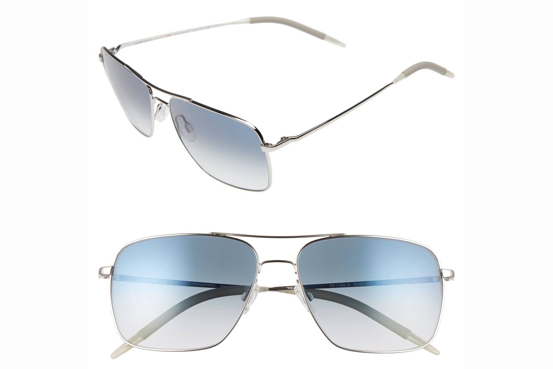 Seven Amazing Aviators 40 Off—Nordstrom Designer Sunglasses Sale Men