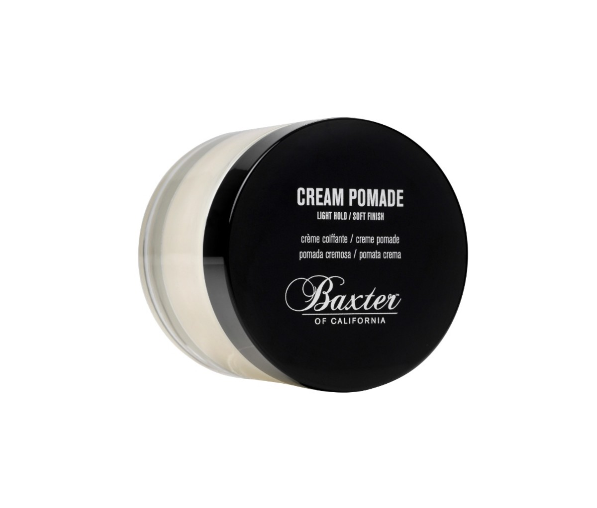 Hair Wax Guide: The Best Products for Any Hairstyle | Men's Journal - Men's Journal Hair Wax Guide: The Best Products for Any Hairstyle | Men's Journal - Men's Journal