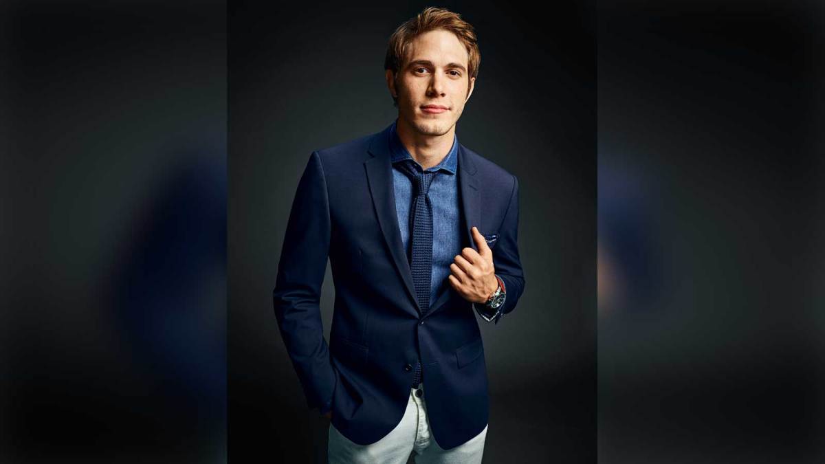 9 examples of how to elegantly wear a blazer this summer | Ropa de hombre  casual elegante, Ropa casual de hombre, Ropa moderna hombre