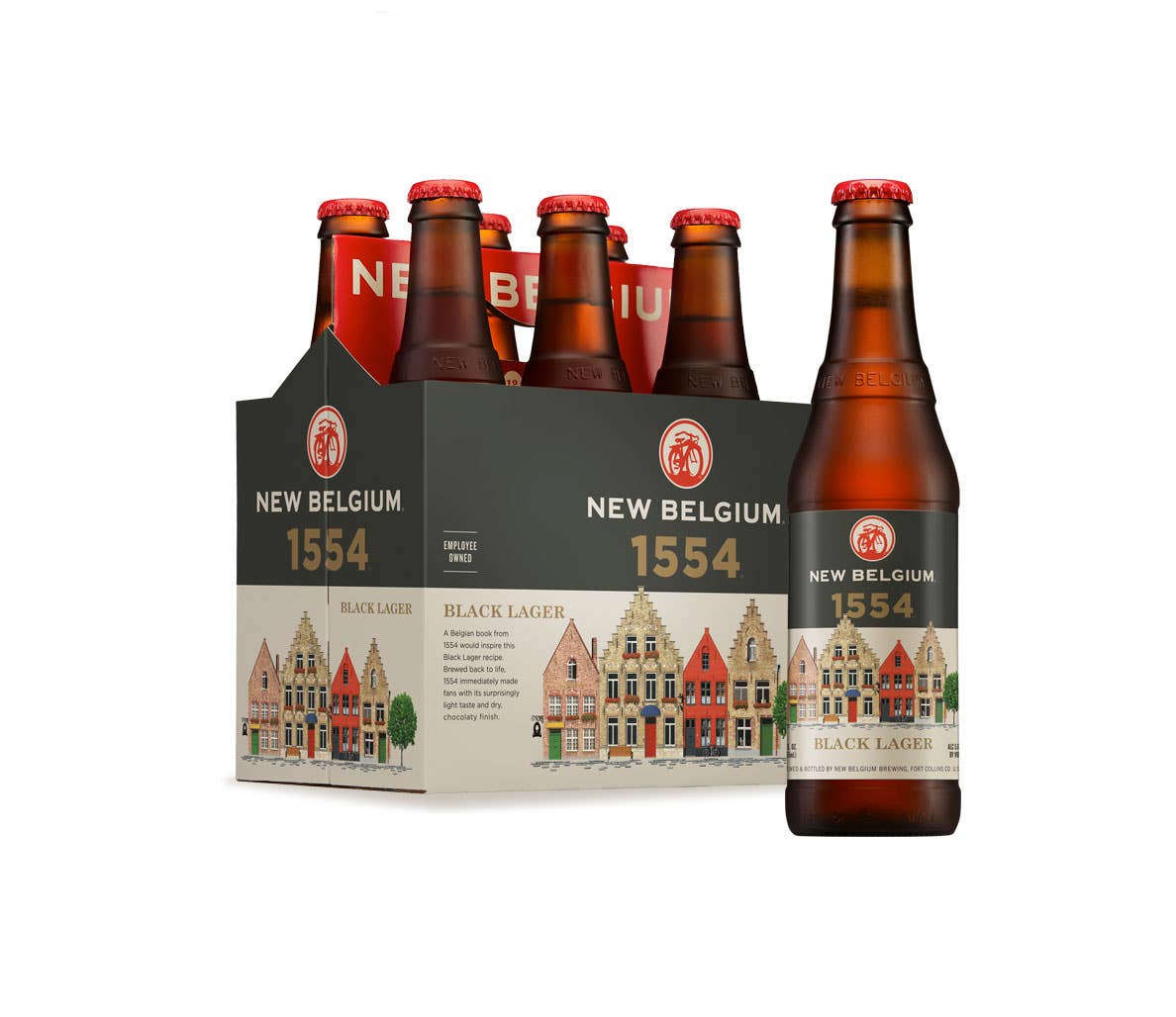 6 beers you can drink after your workout