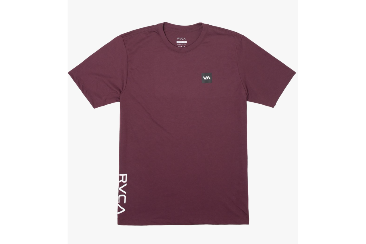 15 Best Men's Workout Shirts Under 50 Men's Journal Men's Journal