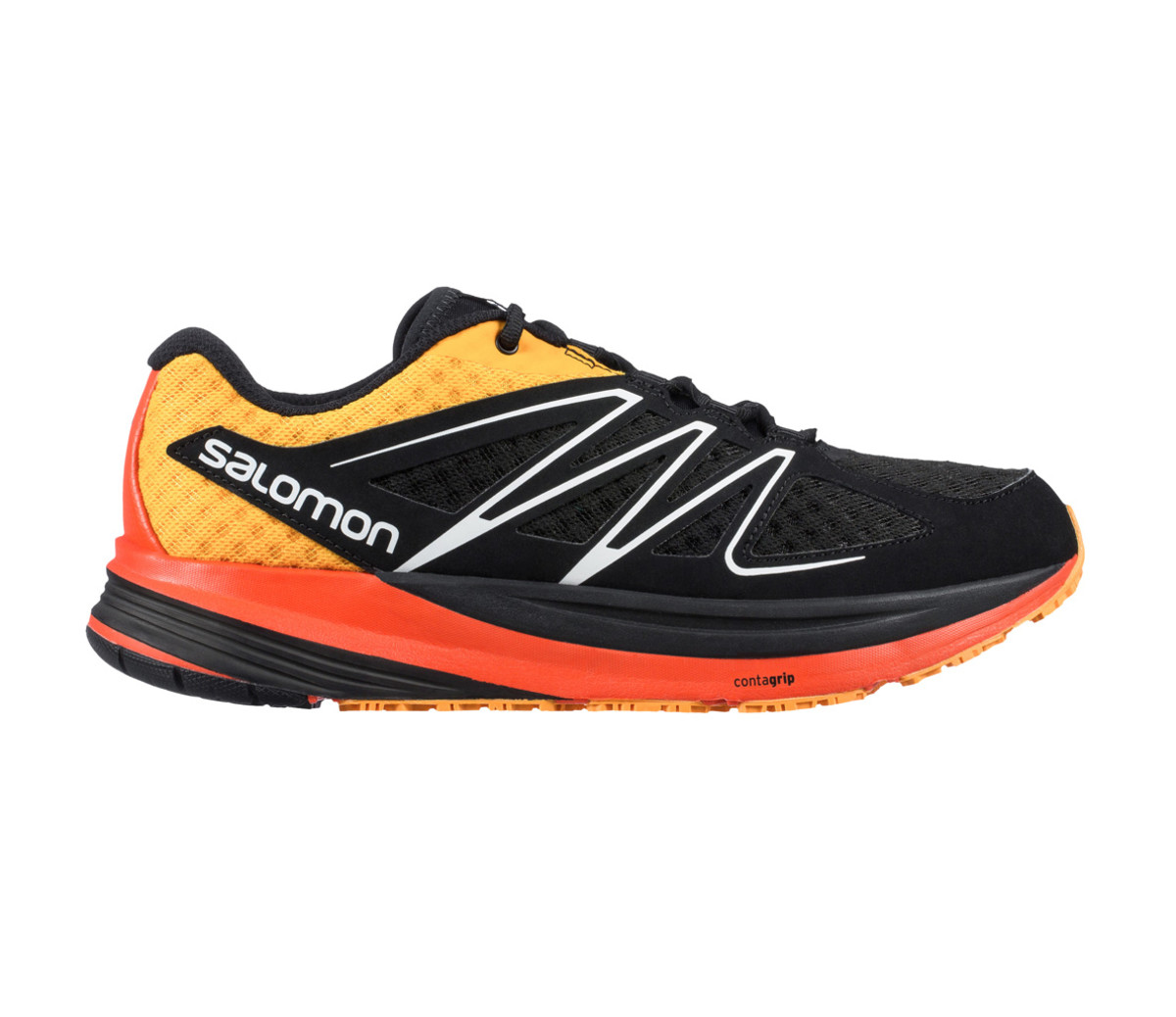 maximalist running shoes