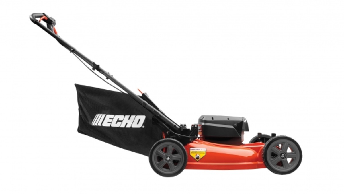 Snapper sp90q 2025