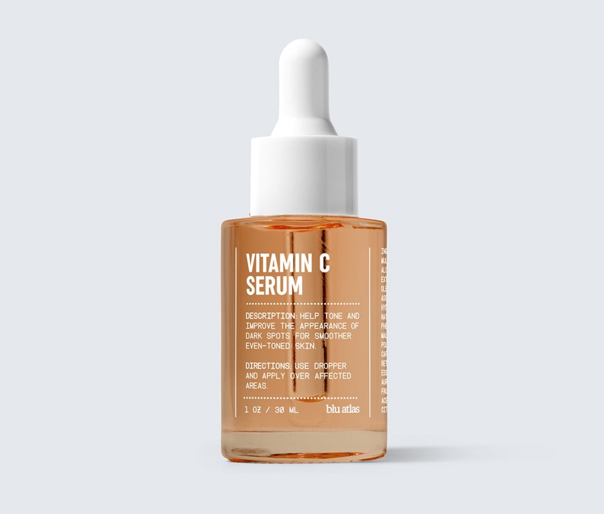 27 Best Vitamin C Serums in 2024 Men's Journal Men's Journal