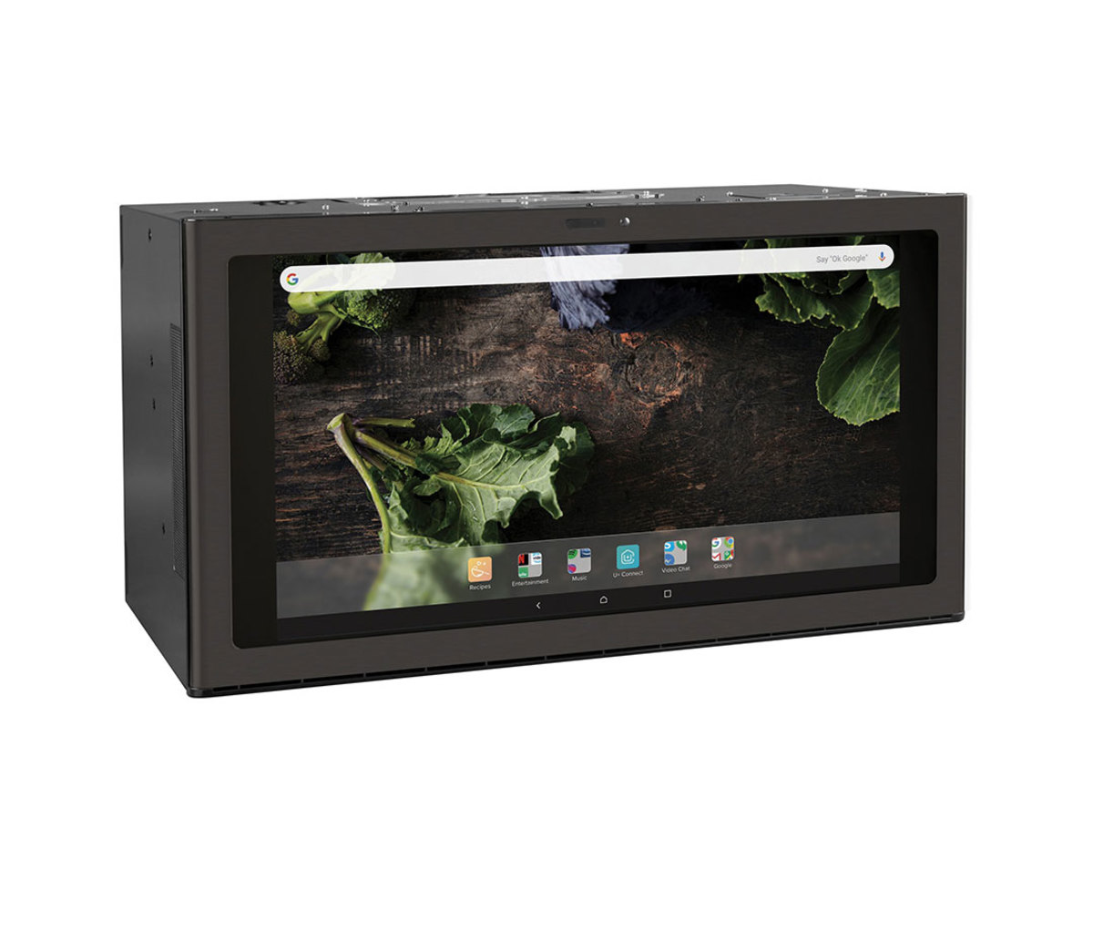 The Best Smart Appliances to Modernize Your Home Men's Journal