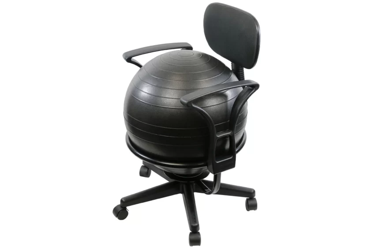 Way Day Is Here! Save Big on Home Gym Essentials Men's Journal