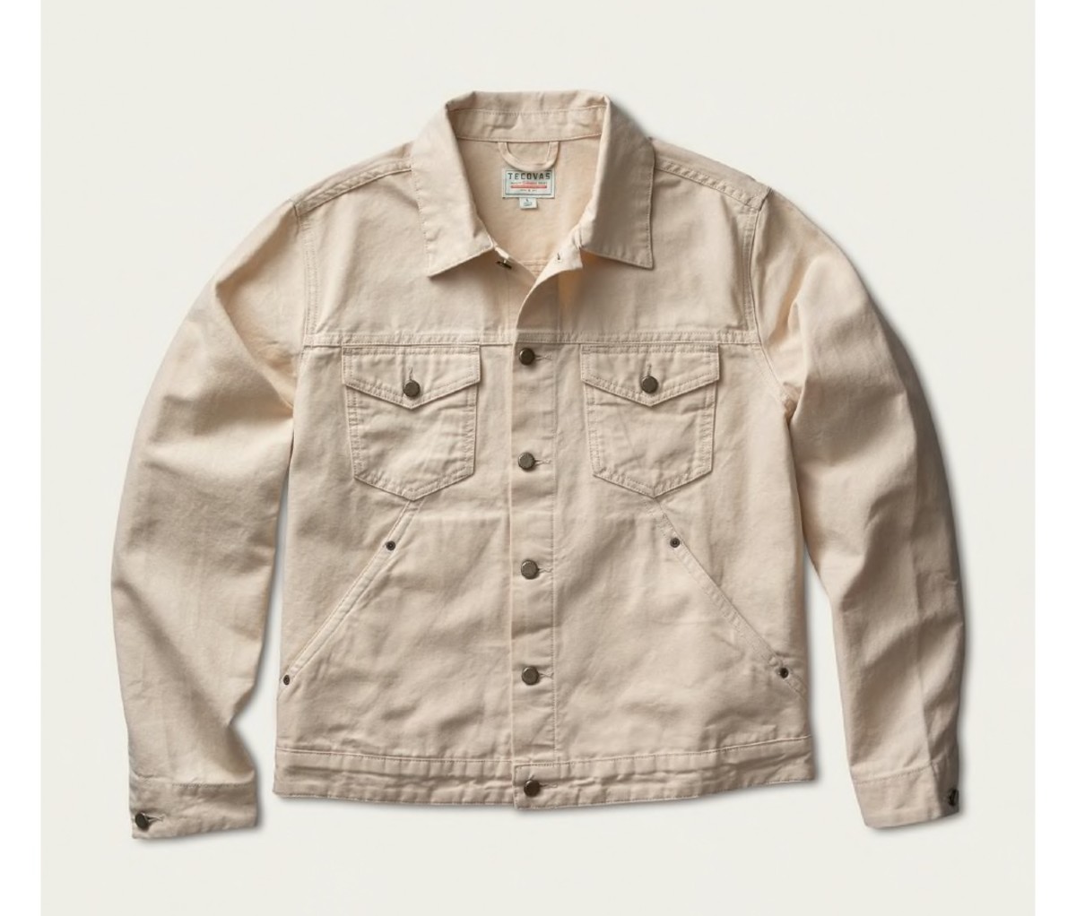 7 Best Trucker Jackets for Fall 2022 | Men's Journal - Men's Journal