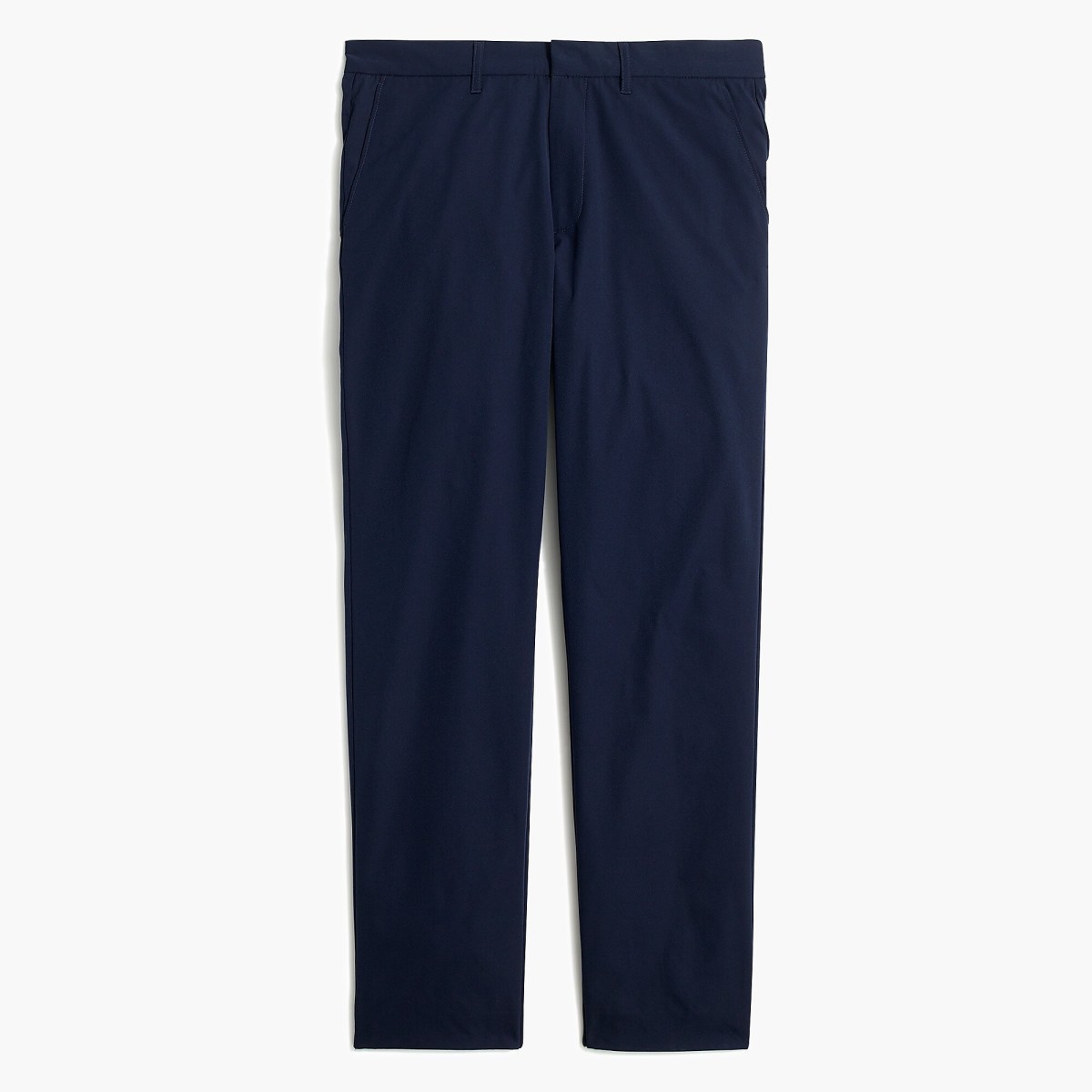 The J.Crew Factory Labor Day Sale Has Markdowns of 50% Off - Men's Journal