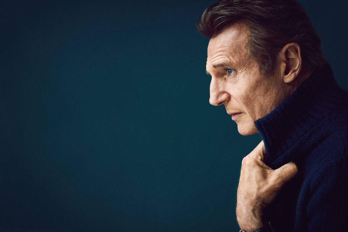 M0117_ft_neeson_a cb7e2101 2367 478c ac0e e10d94efd88b