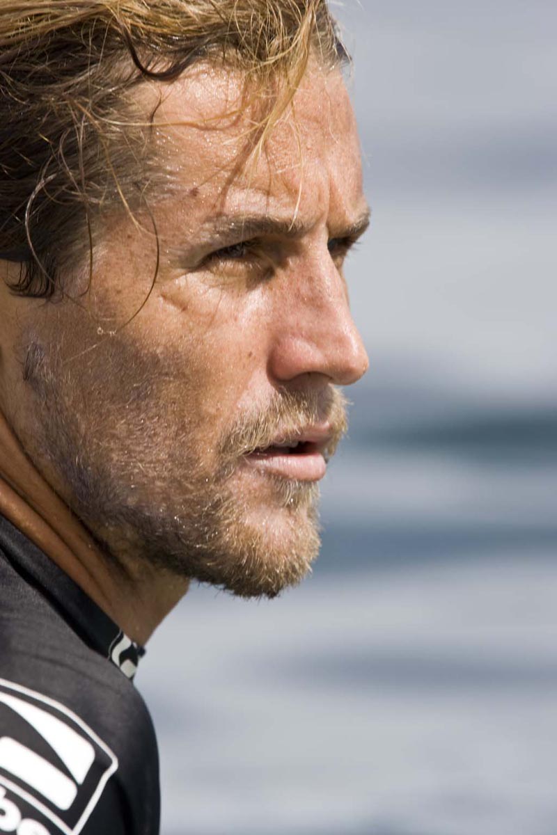 Famous Male Surfers  List of Top Male Surfers