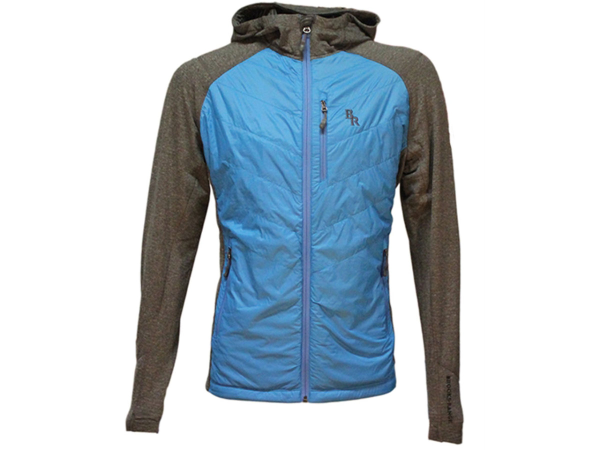 The Best Backpacking and Hiking Gear of 2017 Men's Journal