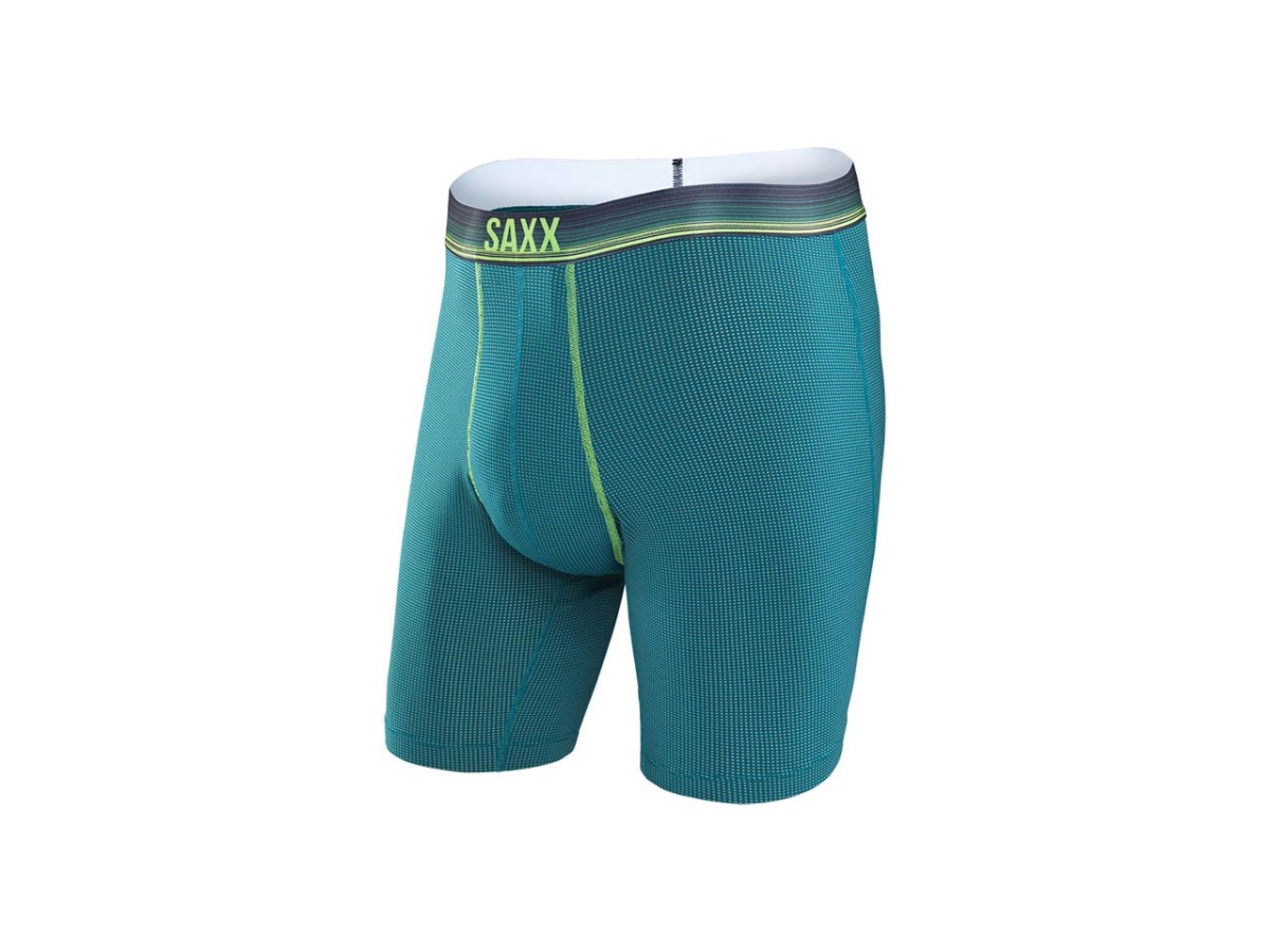 The Best Backpacking and Hiking Gear of 2017 Men's Journal