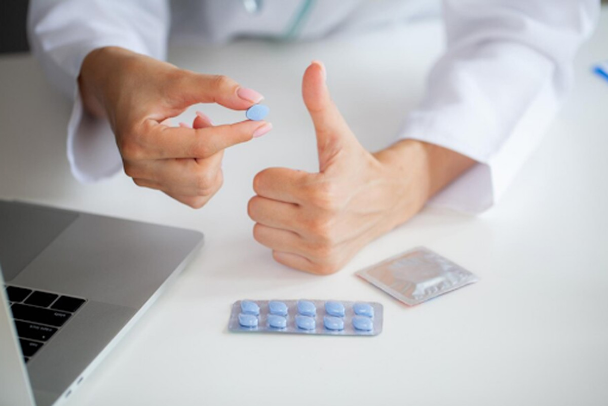 Best Over The Counter Viagra OTC Alternatives For ED Treatment Men s best-over-the-counter-viagra-otc-alternatives-for-ed-treatment-men-s