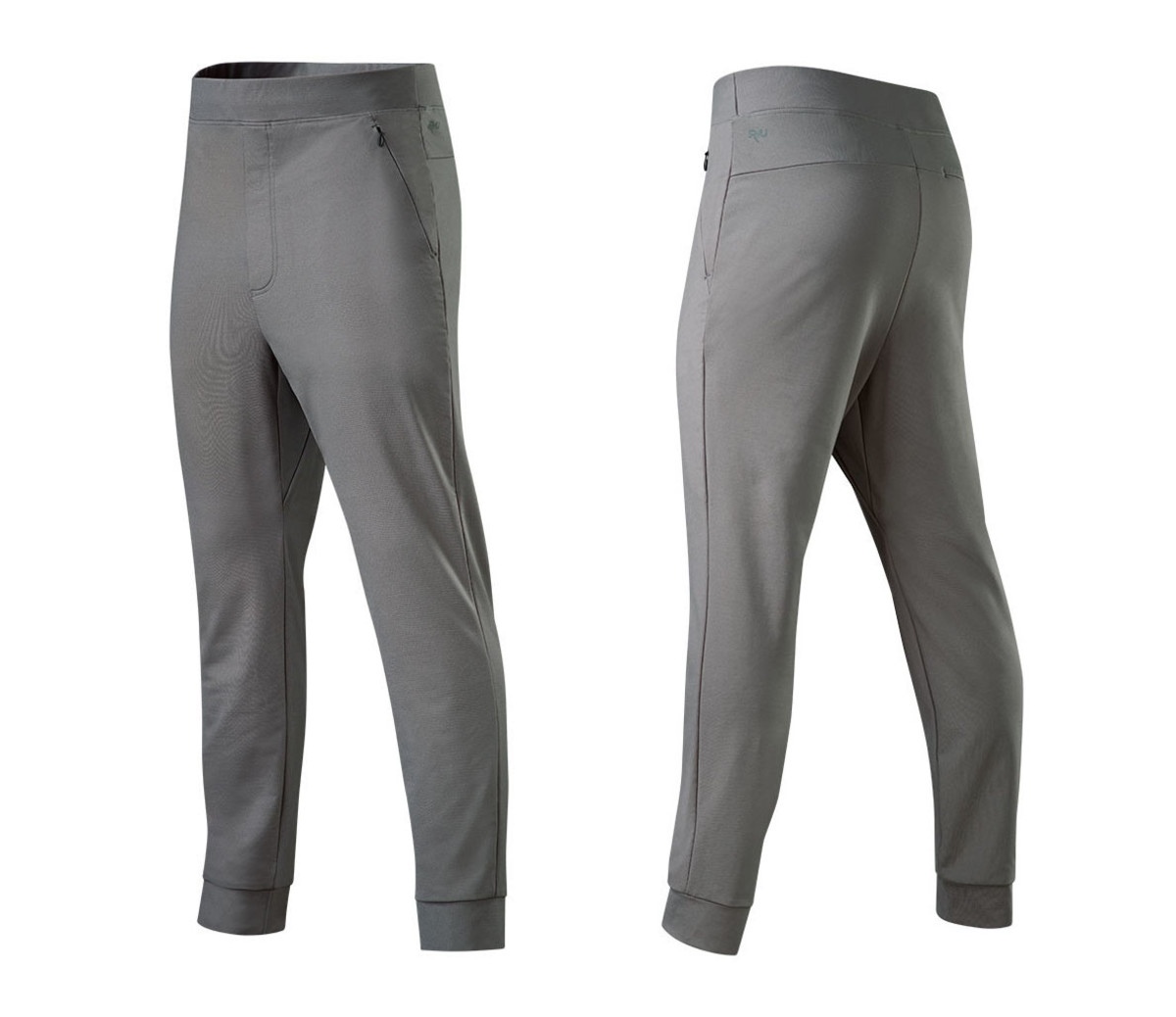 Athletic office sale wear