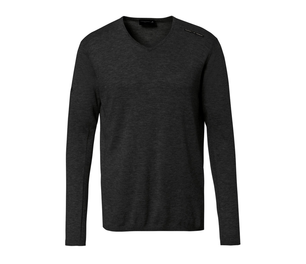 Sports Performance Clothes You Can Wear to Work Men's Journal