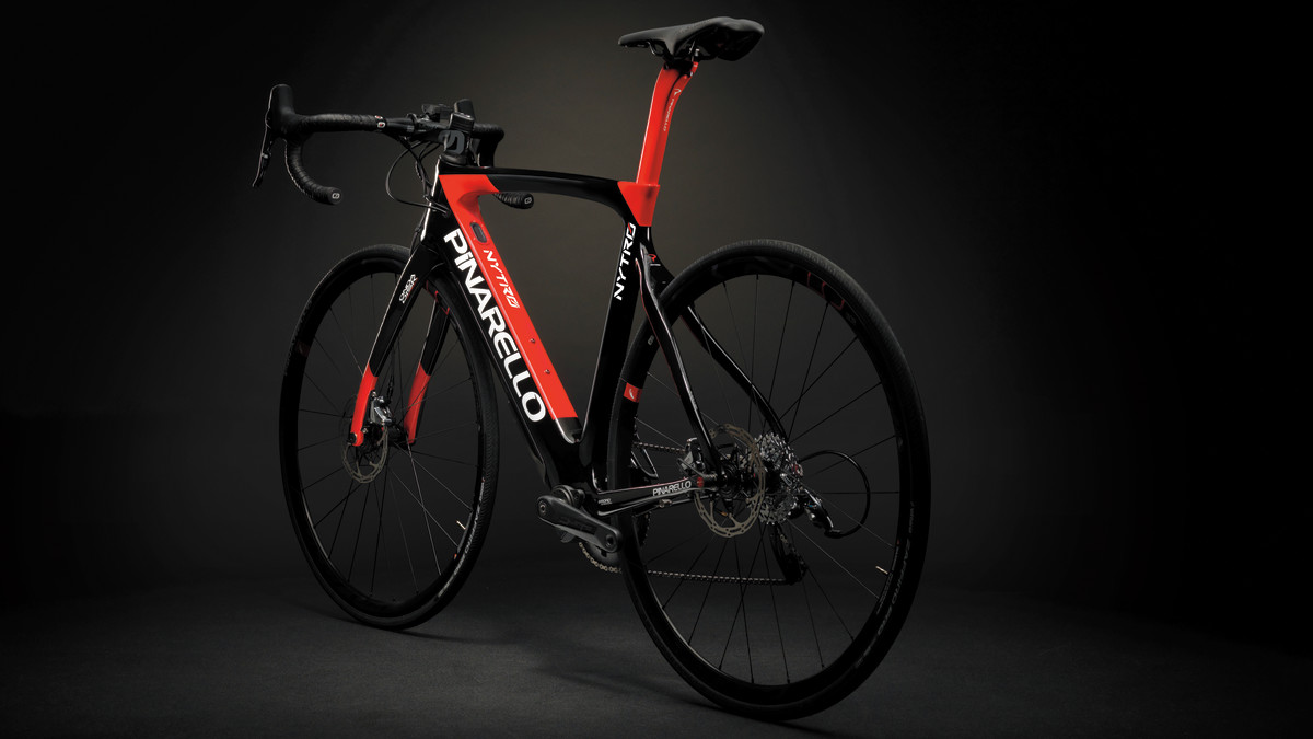 The Best New E Bikes That Will Help You Go Faster on the Road