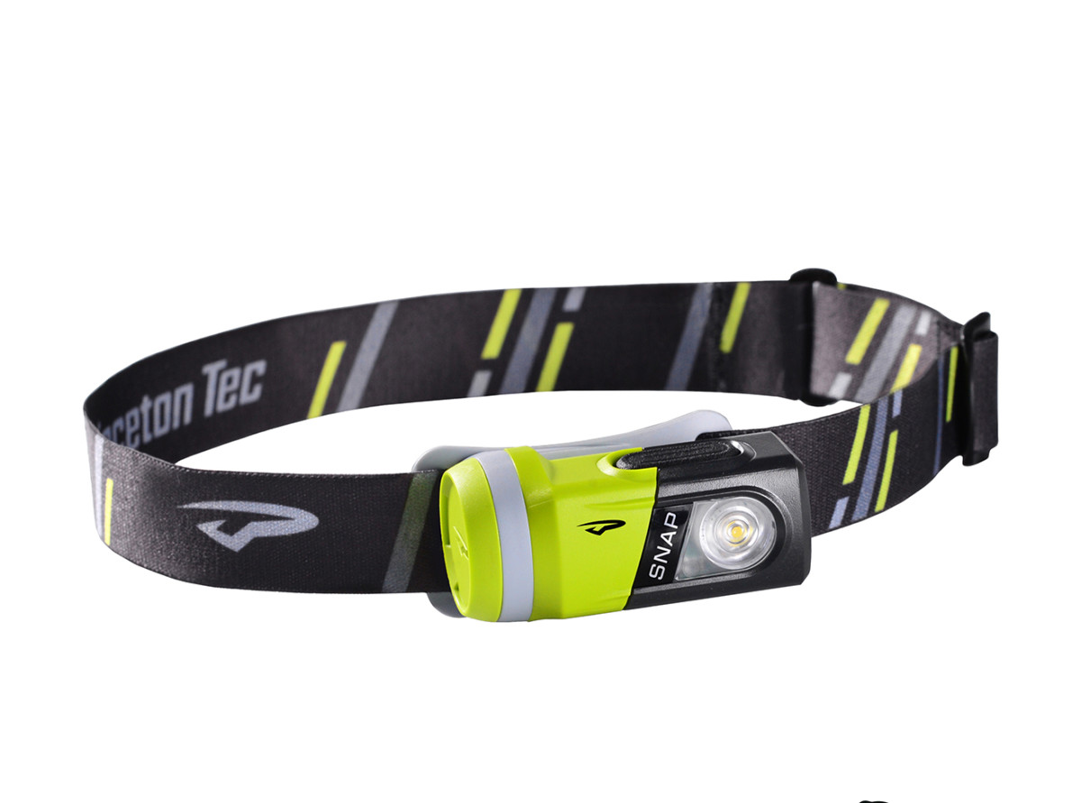 The 5 Best Headlamps for Hiking, Camping, and Running: 2018/2019 - Men ...