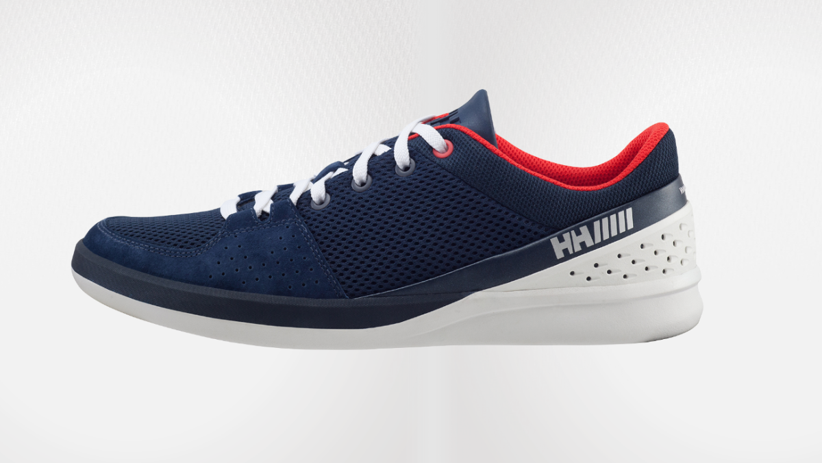 Better When Wet Shoes for Water Activities Men's Journal